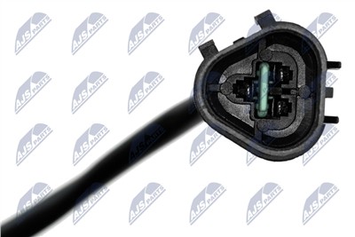 NTY ECP-MS-006 EAN: 5902048031242.