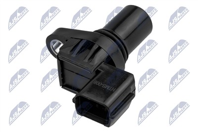 NTY ECP-MS-008 EAN: 5902048247957.