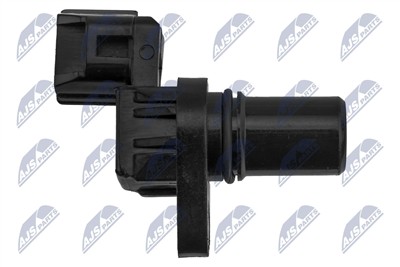 NTY ECP-MS-008 EAN: 5902048247957.