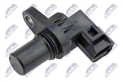 NTY ECP-MS-012 EAN: 5902048261922.