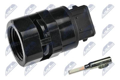 NTY ECP-MS-013 EAN: 5902048093721.