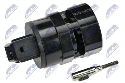 NTY ECP-MS-013 EAN: 5902048093721.