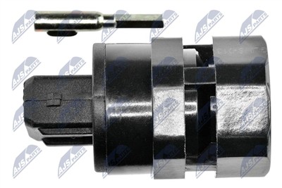 NTY ECP-MS-013 EAN: 5902048093721.