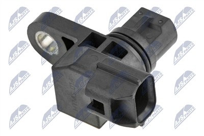 NTY ECP-MS-014 EAN: 5902048092779.