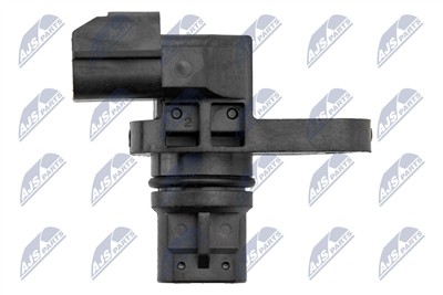 NTY ECP-MS-014 EAN: 5902048092779.