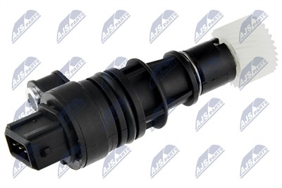 NTY ECP-MS-015 EAN: 5902048902771.