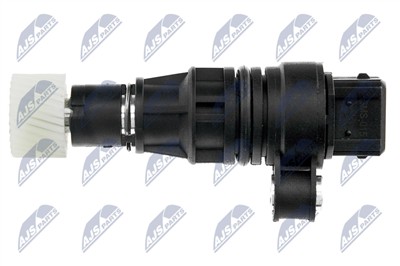 NTY ECP-MS-015 EAN: 5902048902771.