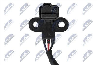 NTY ECP-MS-016 EAN: 5902048228321.