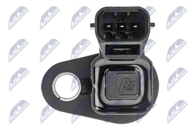 NTY ECP-MS-017 EAN: 5902048276537.