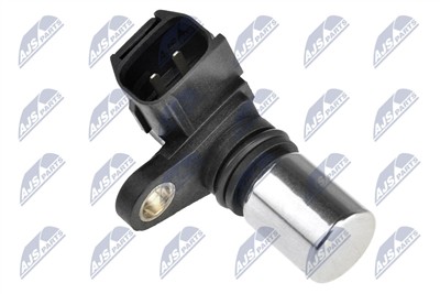 NTY ECP-MZ-001 EAN: 5902048031297.