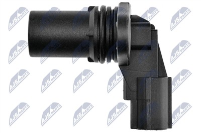 NTY ECP-MZ-008 EAN: 5902048080820.