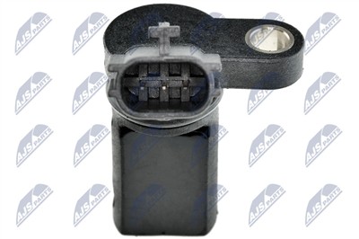 NTY ECP-NS-002 EAN: 5902048031327.