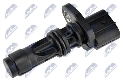 NTY ECP-NS-005 EAN: 5902048031341.