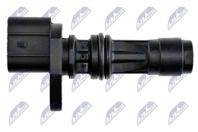 NTY ECP-NS-005 EAN: 5902048031341.