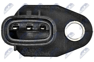 NTY ECP-NS-005 EAN: 5902048031341.