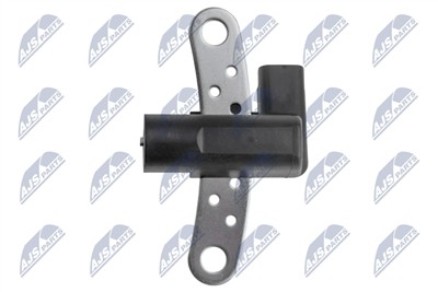 NTY ECP-NS-008 EAN: 5902048276568.