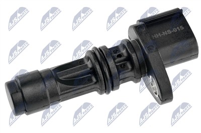 NTY ECP-NS-015 EAN: 5902048031402.