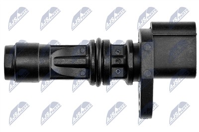 NTY ECP-NS-015 EAN: 5902048031402.