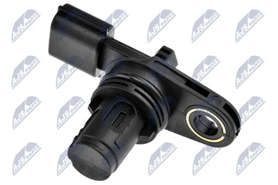 NTY ECP-NS-022 EAN: 5902048123404.