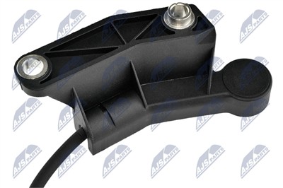 NTY ECP-PL-001 EAN: 5902048031426.