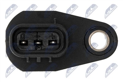 NTY ECP-PL-002 EAN: 5902048227430.