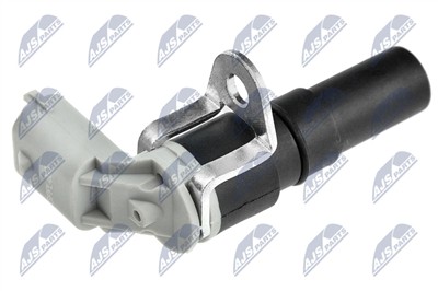 NTY ECP-PL-007 EAN: 5902048031457.