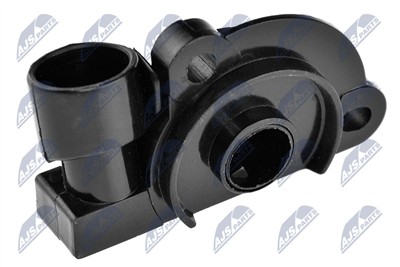 NTY ECP-PL-015 EAN: 5902048062048.