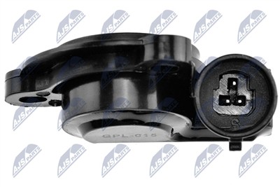 NTY ECP-PL-015 EAN: 5902048062048.