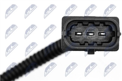 NTY ECP-PL-019 EAN: 5902048093578.