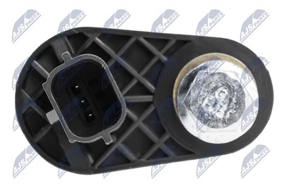 NTY ECP-PL-030 EAN: 5902048262004.