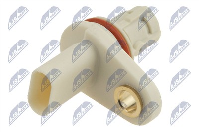 NTY ECP-PL-032 EAN: 5902048262028.