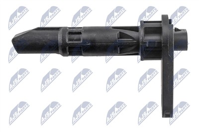 NTY ECP-PL-034 EAN: 5902048262042.