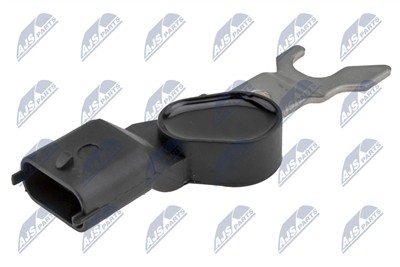 NTY ECP-PL-036 EAN: 5902048261045.