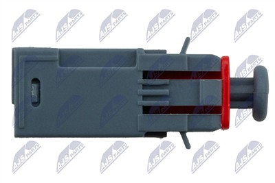 NTY ECP-PL-037 EAN: 5902048276575.