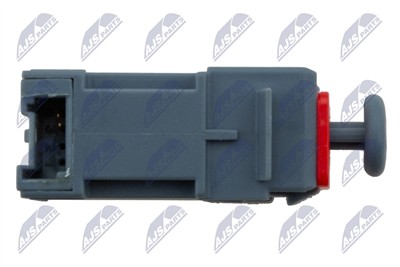 NTY ECP-PL-037 EAN: 5902048276575.