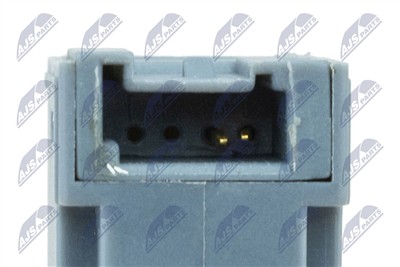 NTY ECP-PL-037 EAN: 5902048276575.