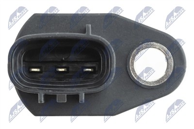 NTY ECP-PL-039 EAN: 5902048276605.