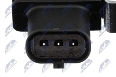 NTY ECP-PL-046 EAN: 5902048288950.