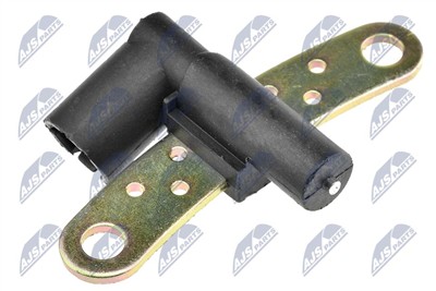 NTY ECP-RE-003 EAN: 5902048080868.