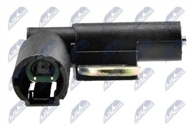 NTY ECP-RE-003 EAN: 5902048080868.