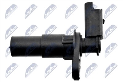 NTY ECP-RE-004 EAN: 5902048123411.