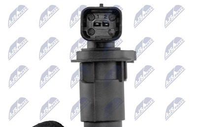 NTY ECP-RE-004 EAN: 5902048123411.