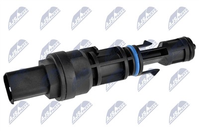 NTY ECP-RE-006 EAN: 5902048910394.