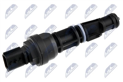 NTY ECP-RE-008 EAN: 5902048902733.