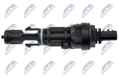 NTY ECP-RE-008 EAN: 5902048902733.