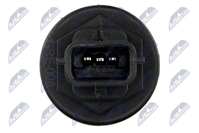 NTY ECP-RE-008 EAN: 5902048902733.