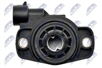 NTY ECP-RE-010 EAN: 5902048123435.