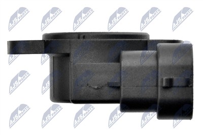 NTY ECP-RE-010 EAN: 5902048123435.