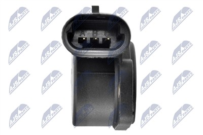 NTY ECP-RE-010 EAN: 5902048123435.