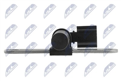 NTY ECP-RE-011 EAN: 5902048228406.